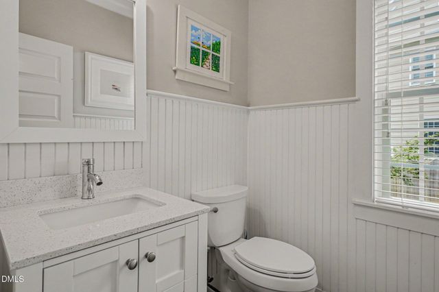 429 Brightling Way, Holly Springs, NC 27540