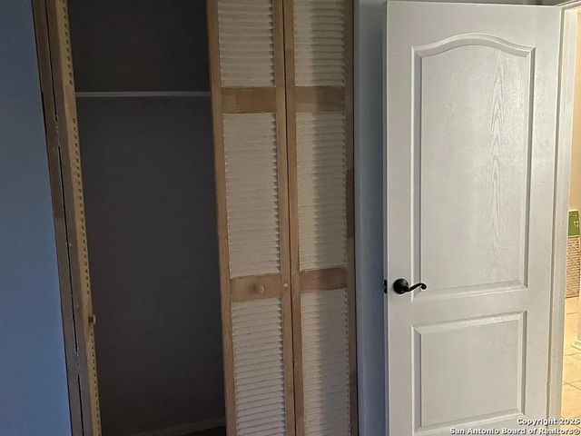 3338 Bob Billa, San Antonio, TX 78223