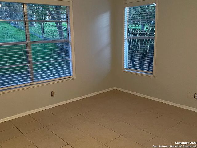 3338 Bob Billa, San Antonio, TX 78223