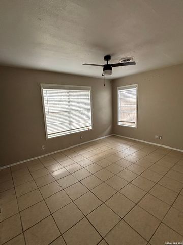 3338 Bob Billa, San Antonio, TX 78223