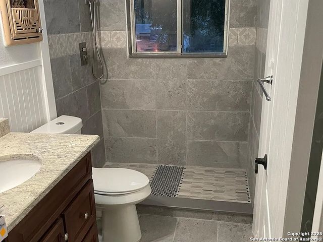 3338 Bob Billa, San Antonio, TX 78223