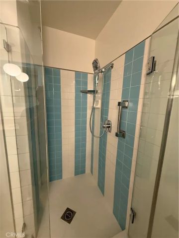 32646 Coastsite Drive 101, Rancho Palos Verdes, CA 90275