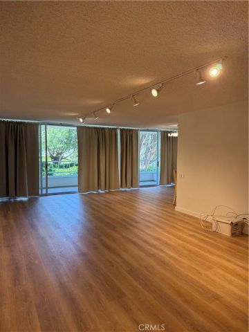 32646 Coastsite Drive 101, Rancho Palos Verdes, CA 90275