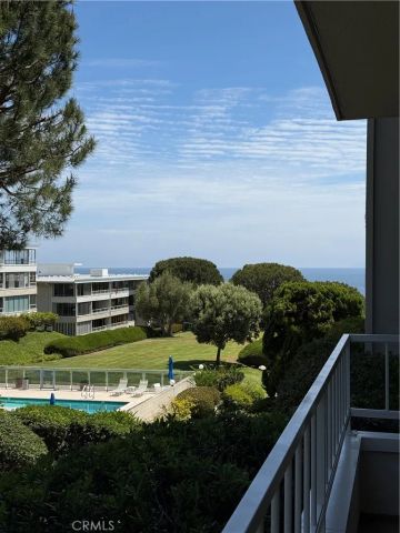 32646 Coastsite Drive 101, Rancho Palos Verdes, CA 90275