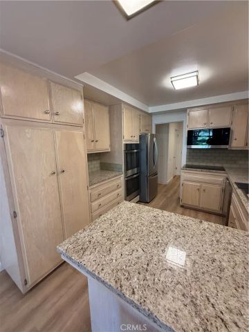 32646 Coastsite Drive 101, Rancho Palos Verdes, CA 90275