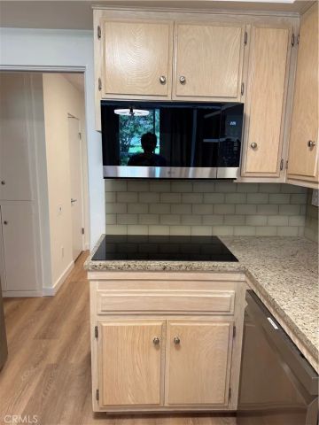 32646 Coastsite Drive 101, Rancho Palos Verdes, CA 90275