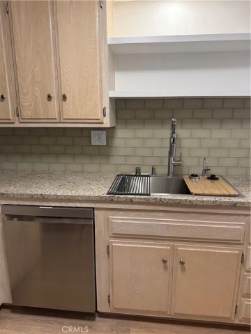 32646 Coastsite Drive 101, Rancho Palos Verdes, CA 90275