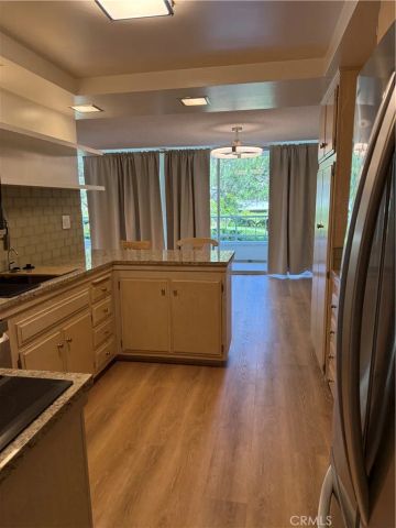 32646 Coastsite Drive 101, Rancho Palos Verdes, CA 90275