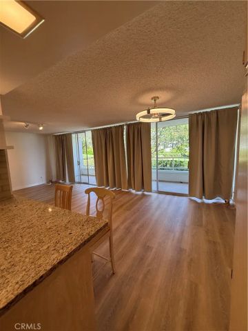 32646 Coastsite Drive 101, Rancho Palos Verdes, CA 90275