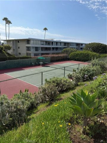 32646 Coastsite Drive 101, Rancho Palos Verdes, CA 90275