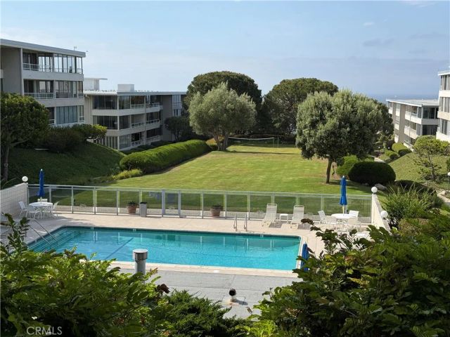 32646 Coastsite Drive 101, Rancho Palos Verdes, CA 90275