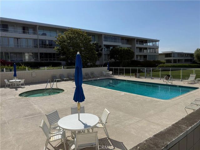 32646 Coastsite Drive 101, Rancho Palos Verdes, CA 90275