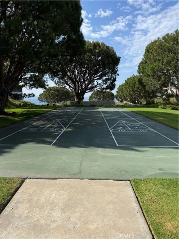 32646 Coastsite Drive 101, Rancho Palos Verdes, CA 90275
