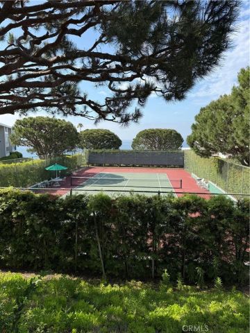 32646 Coastsite Drive 101, Rancho Palos Verdes, CA 90275