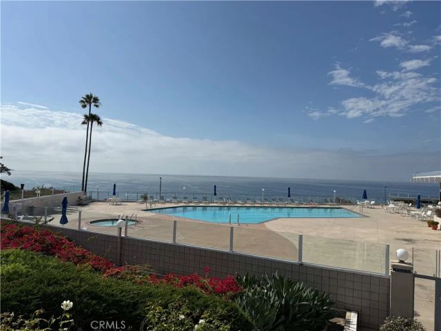 32646 Coastsite Drive 101, Rancho Palos Verdes, CA 90275
