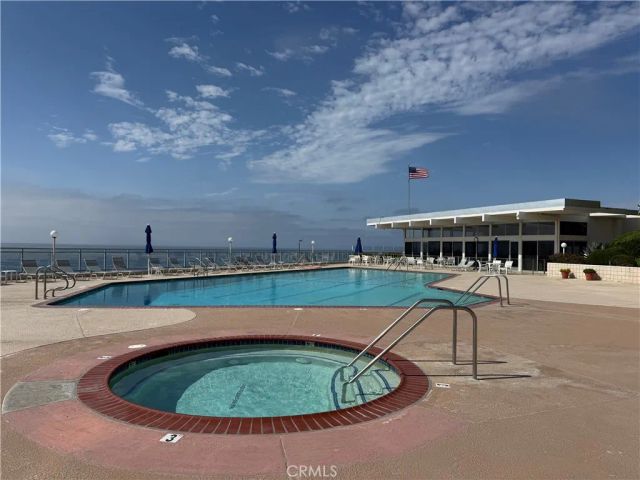 32646 Coastsite Drive 101, Rancho Palos Verdes, CA 90275