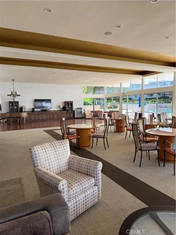 32646 Coastsite Drive 101, Rancho Palos Verdes, CA 90275
