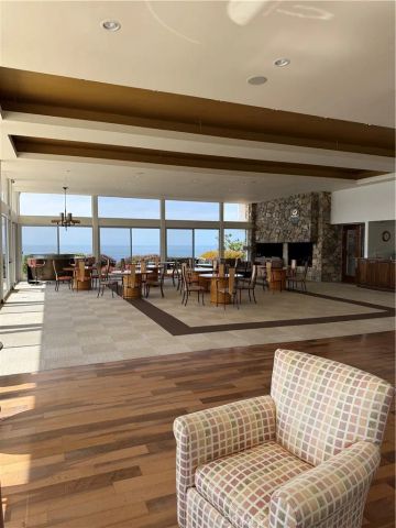 32646 Coastsite Drive 101, Rancho Palos Verdes, CA 90275
