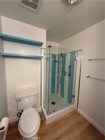 32646 Coastsite Drive 101, Rancho Palos Verdes, CA 90275