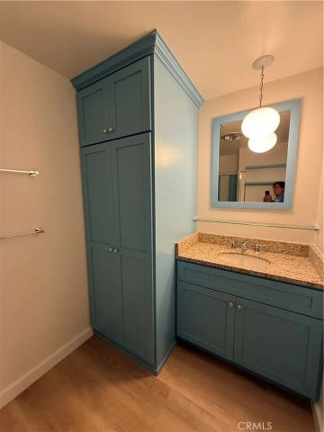 32646 Coastsite Drive 101, Rancho Palos Verdes, CA 90275