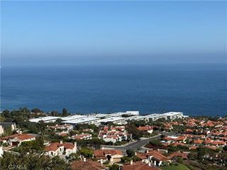 32646 Coastsite Drive 101, Rancho Palos Verdes, CA 90275