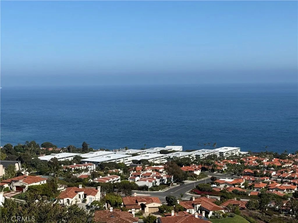 32646 Coastsite Drive 101, Rancho Palos Verdes, CA 90275