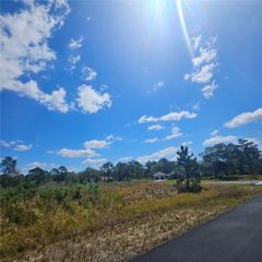1836 HILOCHEE RIDGE ROAD, Clermont, FL 34714