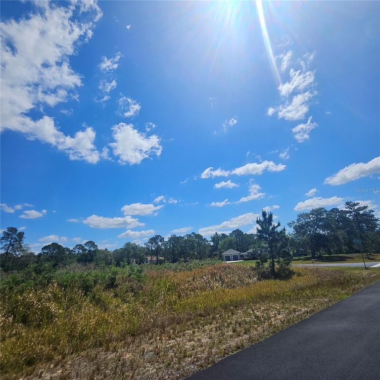 1836 HILOCHEE RIDGE ROAD, Clermont, FL 34714