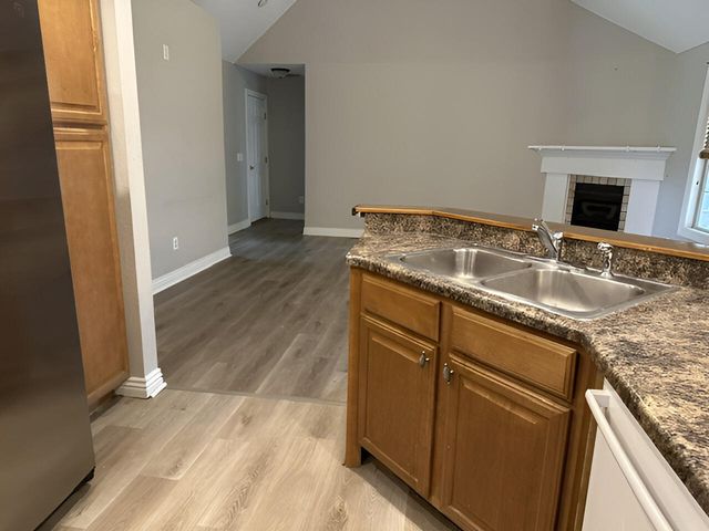 819 S Southgate Drive, Nixa, MO 65714