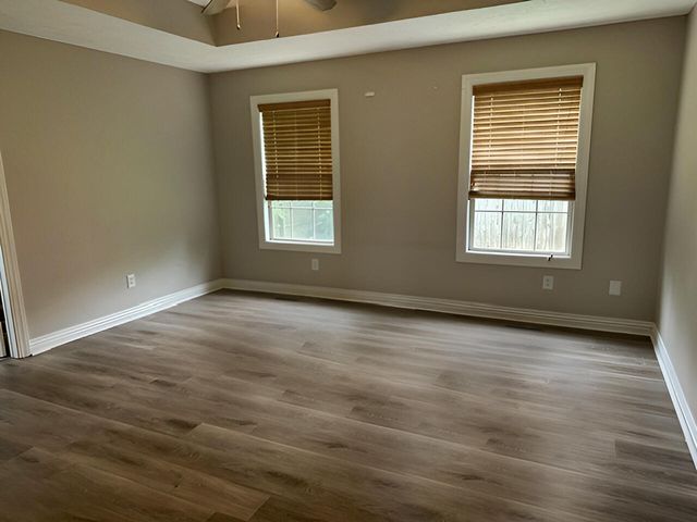 819 S Southgate Drive, Nixa, MO 65714