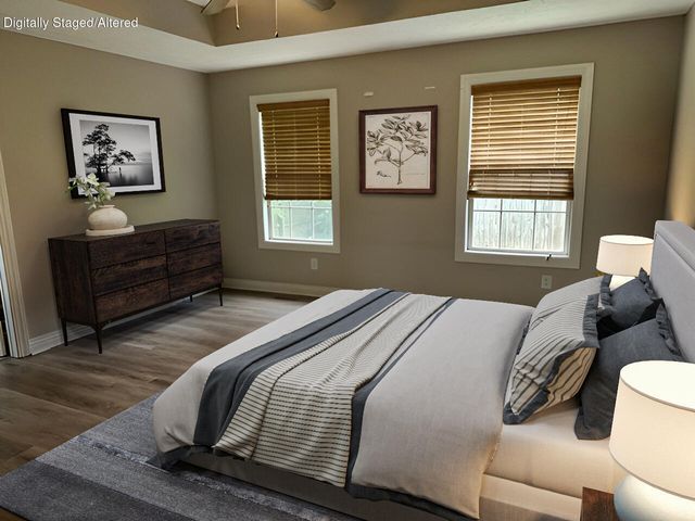 819 S Southgate Drive, Nixa, MO 65714