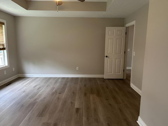 819 S Southgate Drive, Nixa, MO 65714