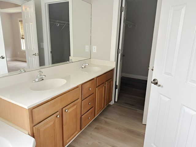 819 S Southgate Drive, Nixa, MO 65714