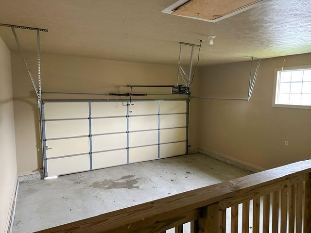 819 S Southgate Drive, Nixa, MO 65714