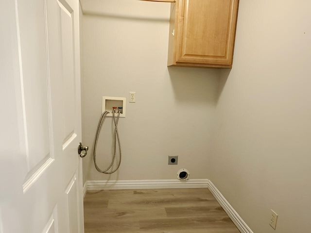 819 S Southgate Drive, Nixa, MO 65714