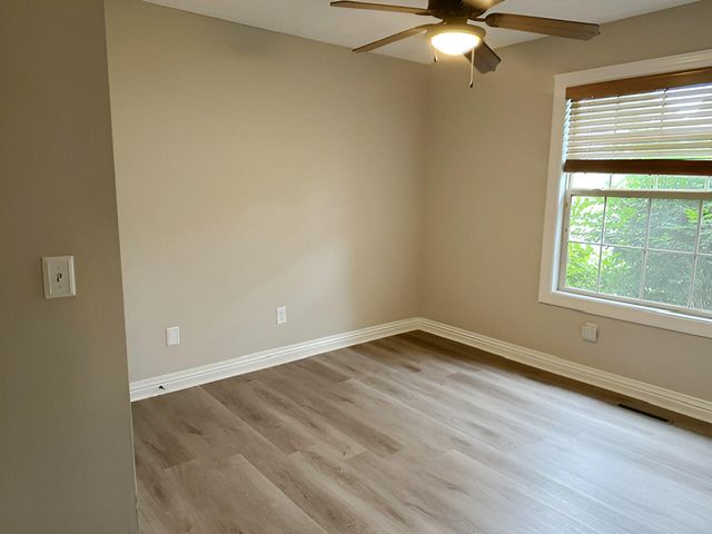 819 S Southgate Drive, Nixa, MO 65714