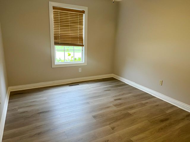 819 S Southgate Drive, Nixa, MO 65714