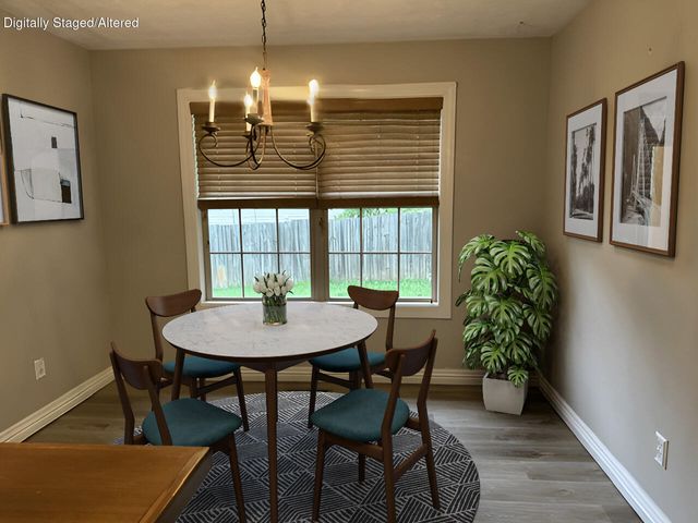819 S Southgate Drive, Nixa, MO 65714