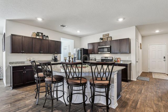 759 Ocelot CT, Seguin, TX 78155