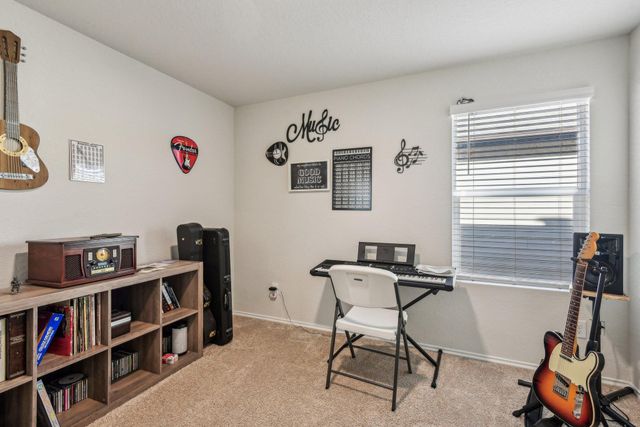 759 Ocelot CT, Seguin, TX 78155