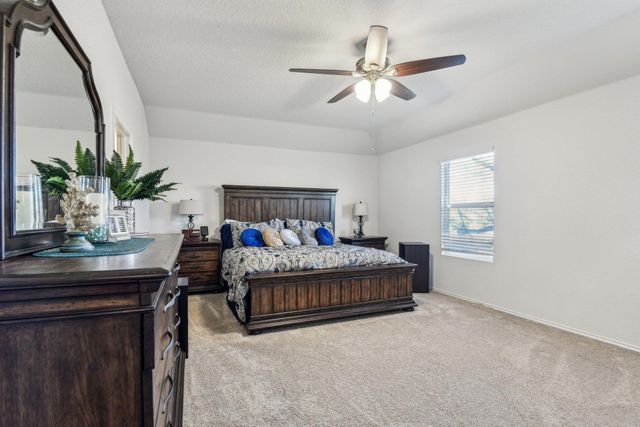 759 Ocelot CT, Seguin, TX 78155