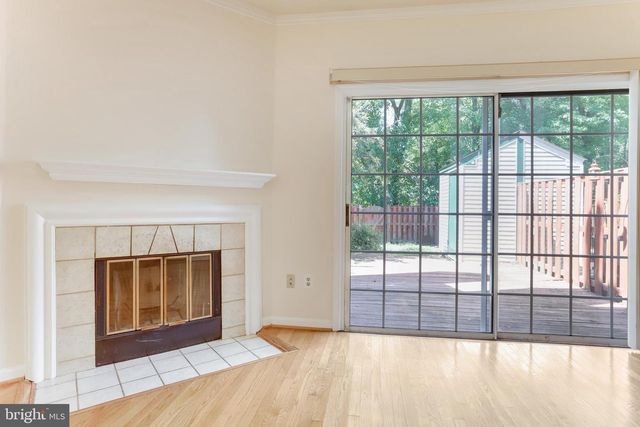 7170 WESTFIELD CT, Alexandria, VA 22306