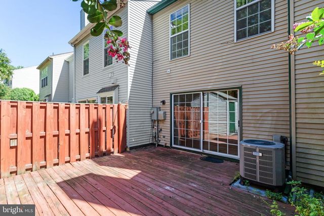 7170 WESTFIELD CT, Alexandria, VA 22306