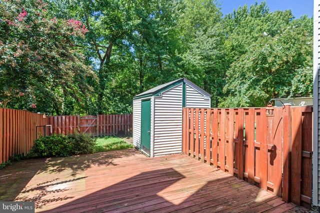 7170 WESTFIELD CT, Alexandria, VA 22306