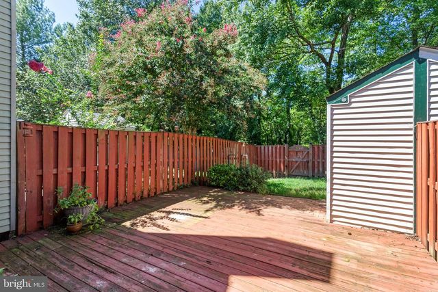 7170 WESTFIELD CT, Alexandria, VA 22306