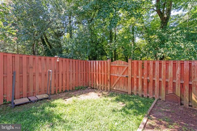 7170 WESTFIELD CT, Alexandria, VA 22306