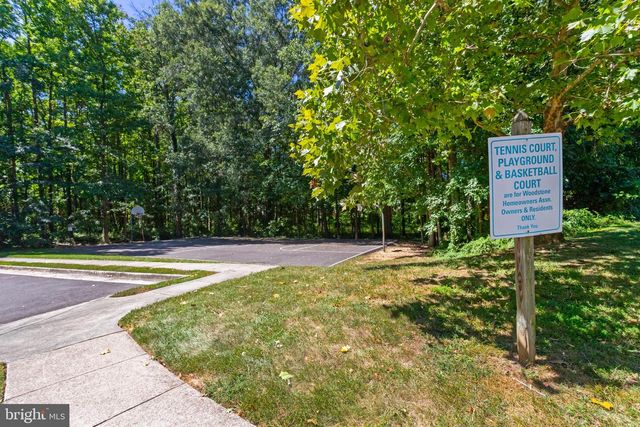 7170 WESTFIELD CT, Alexandria, VA 22306
