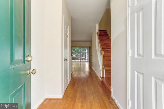 7170 WESTFIELD CT, Alexandria, VA 22306