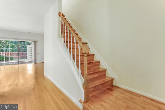 7170 WESTFIELD CT, Alexandria, VA 22306
