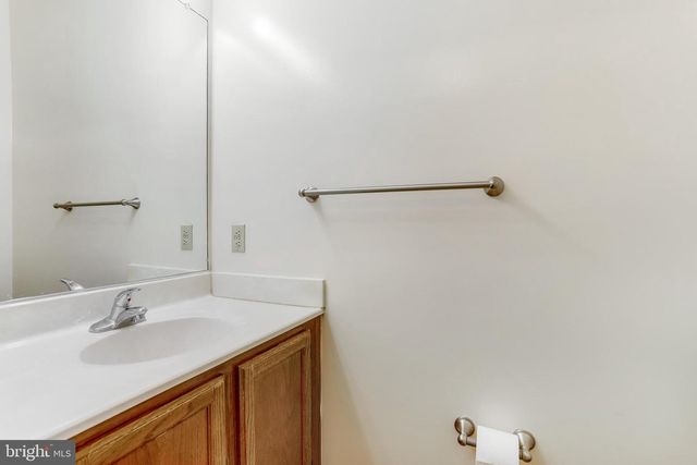 7170 WESTFIELD CT, Alexandria, VA 22306